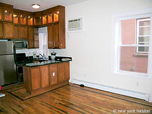 New York T3 logements location appartements - Appartement r&eacute;f&eacute;rence NY-12458