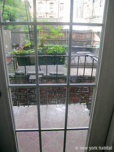 New York 1 Bedroom accommodation - other (NY-12459) photo 1 of 12