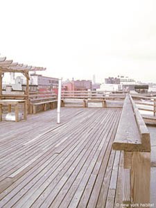 New York 2 Bedrooms unfurnished apartment rental other photo 3