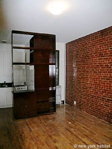 New York 2 Bedrooms unfurnished apartment rental - Apartment reference NY-12461