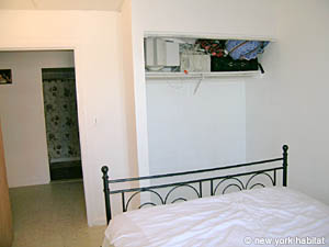New York 2 Camere appartamento da dividere - camera 1 (NY-12467) photo 3 di 3