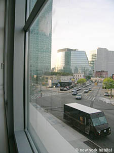 New York 1 Bedroom - Loft unfurnished apartment rental - other (NY-12468) photo 3 of 14