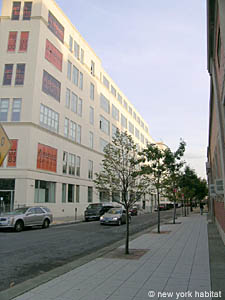 New York 1 Bedroom - Loft unfurnished apartment rental - other (NY-12468) photo 10 of 14