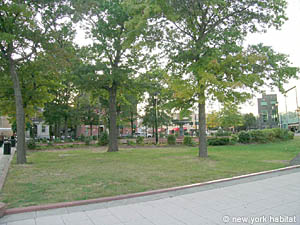 New York 1 Bedroom - Loft unfurnished apartment rental - other (NY-12468) photo 14 of 14