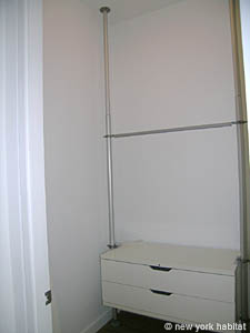 New York 1 Bedroom - Loft unfurnished apartment rental - other (NY-12468) photo 2 of 14