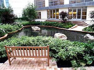 New York 1 Bedroom - Loft unfurnished apartment rental - other (NY-12468) photo 9 of 14