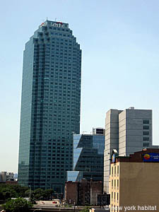 New York 3 Zimmer - Loft wohnungsvermietung - andere (NY-12469) photo 13 von 18