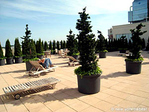 New York 3 Zimmer - Loft wohnungsvermietung - andere (NY-12469) photo 2 von 18