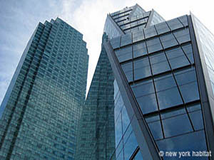 New York 3 Zimmer - Loft wohnungsvermietung - andere (NY-12469) photo 14 von 18