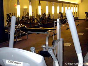 New York 3 Zimmer - Loft wohnungsvermietung - andere (NY-12469) photo 9 von 18
