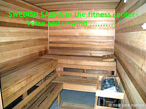New York 3 Zimmer - Loft wohnungsvermietung - andere (NY-12469) photo 10 von 18