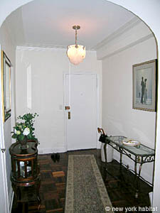 New York 3 Zimmer wohnungsvermietung - andere (NY-12471) photo 1 von 1
