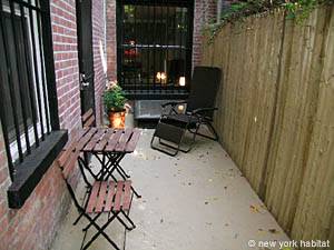 New York 1 Bedroom apartment - other (NY-12480) photo 2 of 2