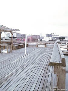 New York 2 Bedrooms unfurnished apartment rental other photo 3