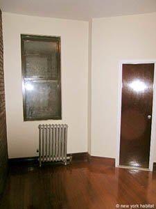New York 2 Bedrooms unfurnished apartment rental bedroom 2 photo 26