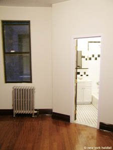 New York 2 Bedrooms unfurnished apartment rental bedroom 2 photo 31