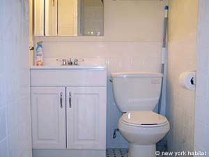 New York Studio accommodation - other (NY-12486) photo 2 of 2