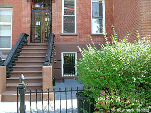 New York 1 Bedroom unfurnished apartment rental other photo 17