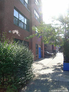 New York 1 Bedroom unfurnished apartment rental other photo 18