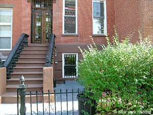New York 2 Bedrooms unfurnished apartment rental other photo 15