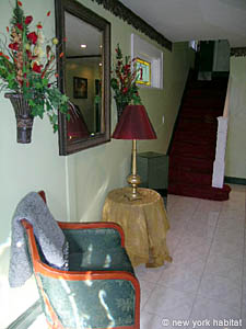 Nueva York 4 Dormitorios piso para compartir - sala 1 (NY-12495) photo 1 de 6