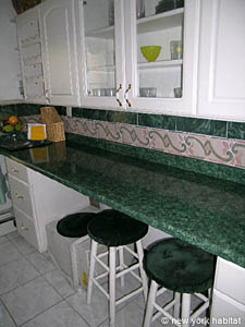 Nueva York 4 Dormitorios piso para compartir - cocina 1 (NY-12495) photo 3 de 4