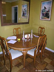 New York T4 appartements colocation - s&eacute;jour (NY-12501) photo 4 de 4