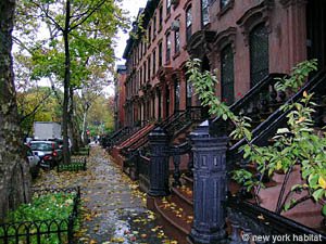 New York T2 appartements location vacances - autre (NY-12503) photo 6 de 6