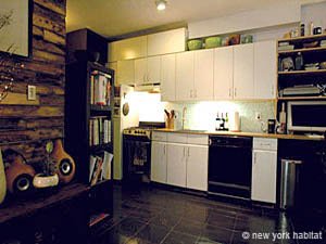 New York T2 appartements location vacances - s&eacute;jour (NY-12503) photo 2 de 10