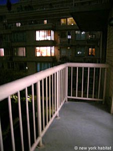 New York Studio/T1 logements location appartements - autre (NY-12505) photo 1 de 6
