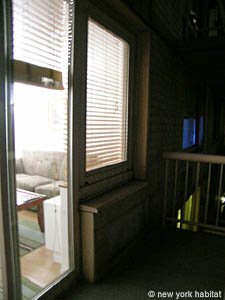 New York Studio/T1 logements location appartements - autre (NY-12505) photo 2 de 6