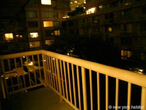New York Studio/T1 logements location appartements - autre (NY-12505) photo 3 de 6