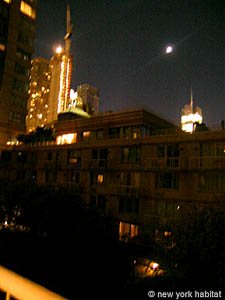 New York Studio/T1 logements location appartements - autre (NY-12505) photo 4 de 6