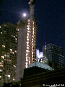 New York Studio/T1 logements location appartements - autre (NY-12505) photo 5 de 6