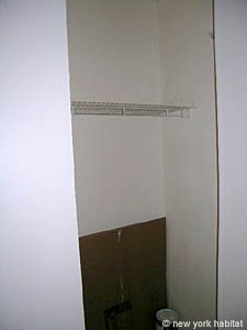 New York Studio/T1 logements location appartements - autre (NY-12505) photo 6 de 6