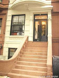 New York Alcove Studio - Loft apartment - other (NY-12515) photo 1 of 2