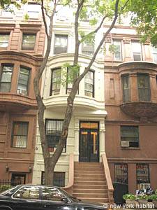 New York Alcove Studio - Loft apartment - other (NY-12515) photo 2 of 2