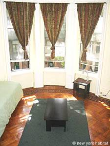 New York Alcove Studio - Loft apartment - Apartment reference NY-12515