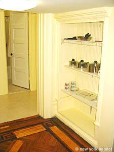 New York Alcove Studio - Loft apartment - kitchen (NY-12515) photo 3 of 3