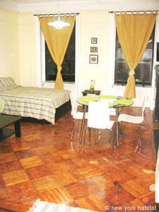 Nueva York Estudio apartamento - Referencia apartamento NY-12517