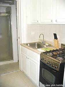 Nueva York Estudio apartamento - cocina (NY-12517) photo 1 de 1