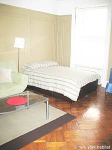 New York Studio/T1 logements location appartements - s&eacute;jour (NY-12518) photo 2 de 6
