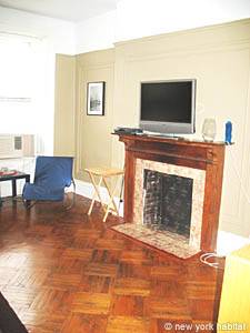 New York Studio/T1 logements location appartements - s&eacute;jour (NY-12518) photo 4 de 6