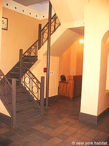 New York 1 Bedroom accommodation - other (NY-12519) photo 2 of 2