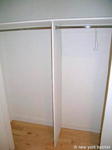 New York 1 Bedroom accommodation other photo 4
