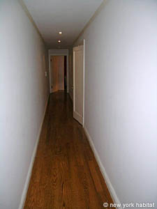New York T3 - Duplex - Maison citadine appartements location vacances - autre (NY-12532) photo 1 de 6