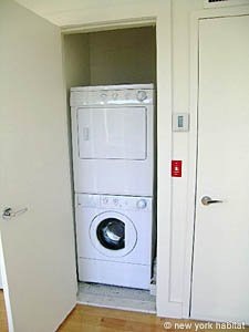 New York 1 Bedroom - Loft unfurnished apartment rental other photo 22
