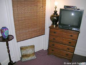 New York 3 Camere appartamento da dividere - Appartamento riferimento NY-12556