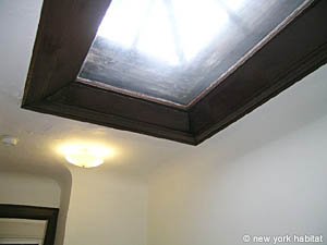 New York 4 Bedrooms - Townhouse unfurnished apartment rental other photo 18
