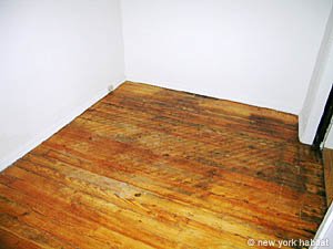 New York 4 Bedrooms - Townhouse unfurnished apartment rental other photo 24